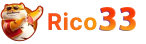 rico33